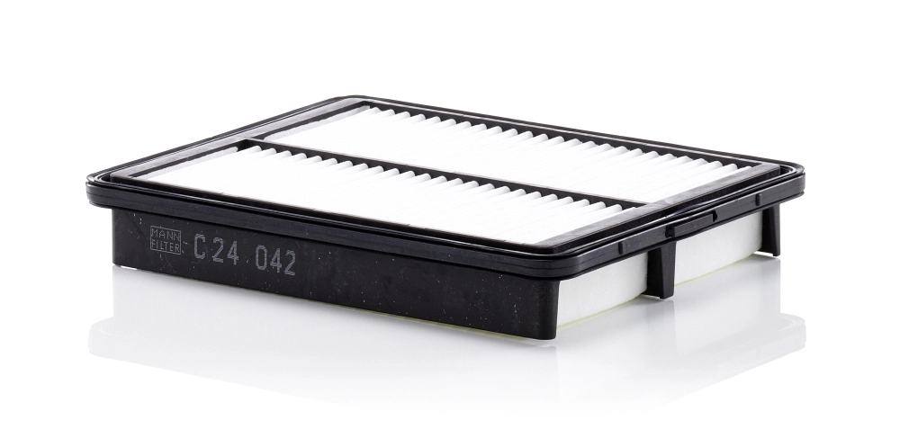 C24042 Mann-Filter