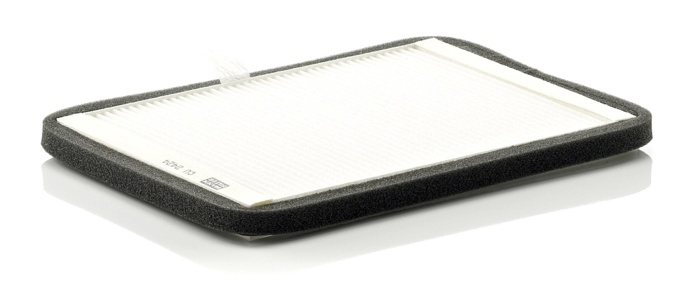 Купить Фильтр салона Рено Меган I LA0, LA1