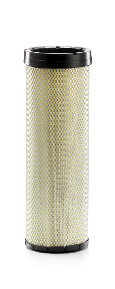 CF1720 Mann-Filter