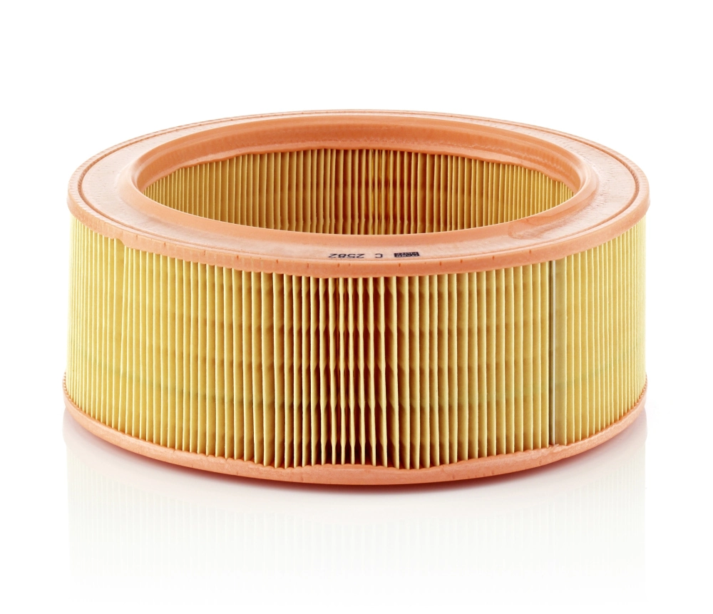 Купить Воздушный фильтр Форд Транзит III V