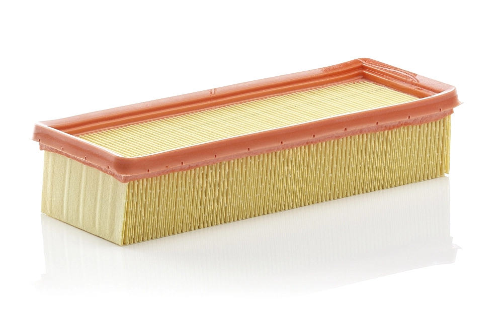 Filtro de ar Fiat Punto 1 176