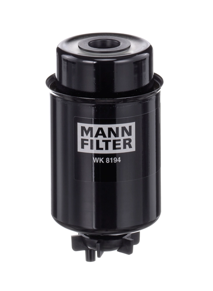WK8194 Mann-Filter