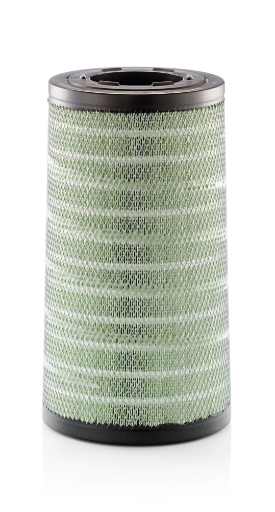 Купить Воздушный фильтр Даф 105 XF 