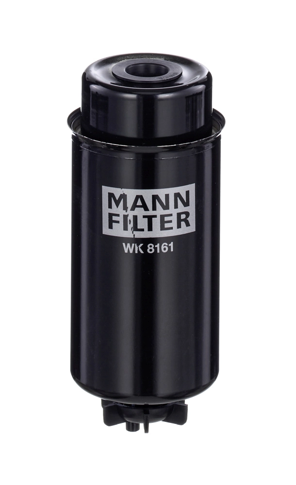 Фильтр тонкой очистки топлива MAN WK8161 цена, от 34.46 USD
