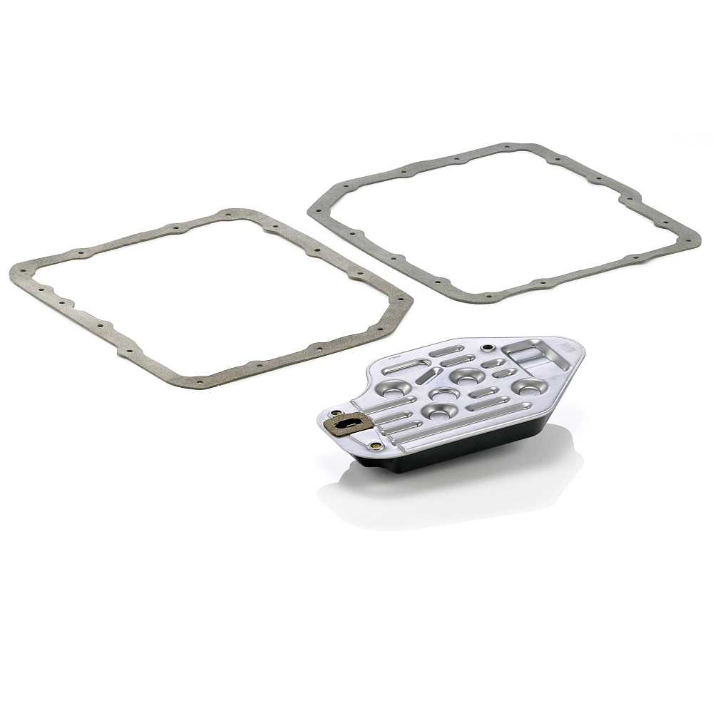 H2426KIT Mann-Filter