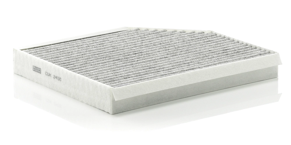 CUK2450 Mann-Filter