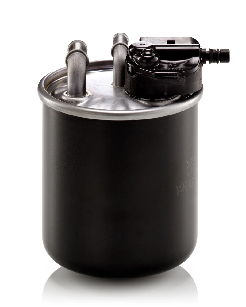 WK82015 Mann-Filter
