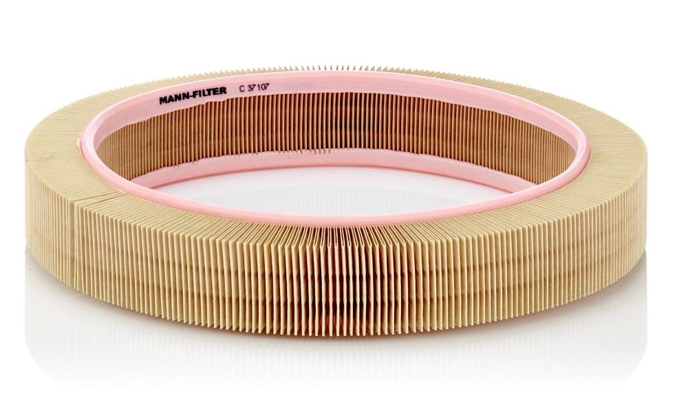 Filtro de ar Mercedes E preço, a partir de 11,68 USD