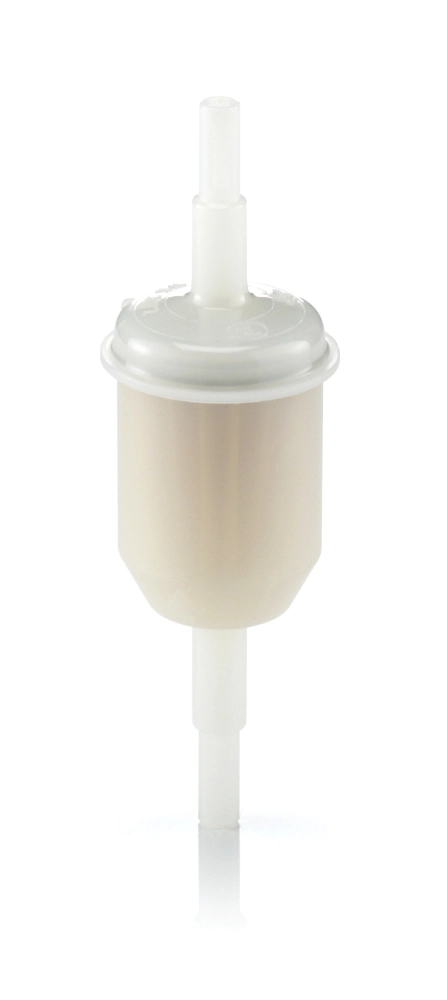 WK31210 Mann-Filter