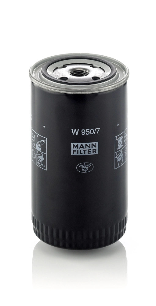 Фильтр очистки масла центробежный CNH 3214797R1 цена, от 10.69 USD