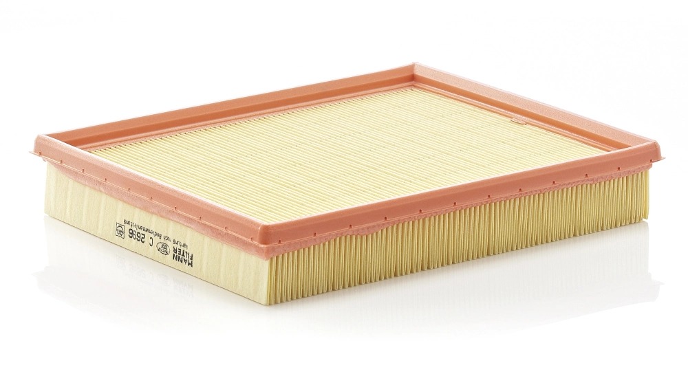 Элемент воздушного фильтра Opel 0834288 цена, от 3.50 USD