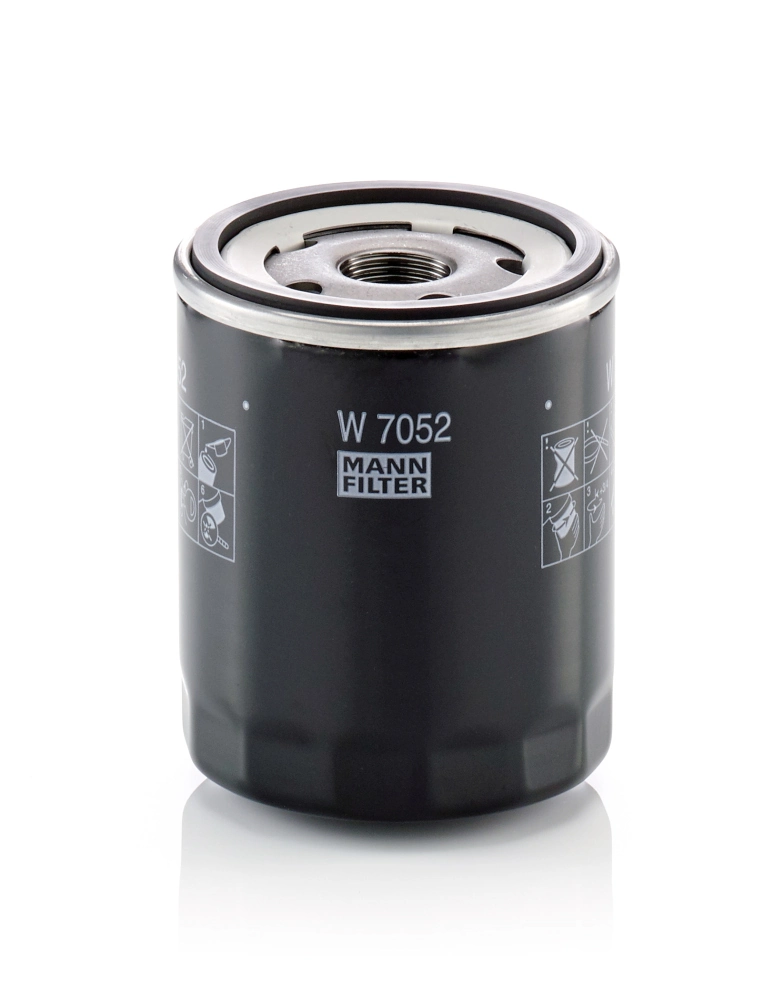 Купить 586183 VALEO Фильтр центробежный очистки масла
