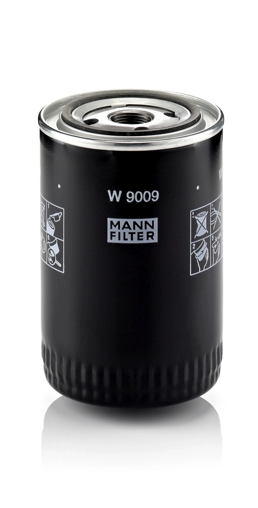 Фильтр очистки масла центробежный Iveco 504112482 цена, от 9.92 USD