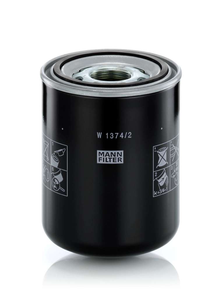 Фильтр коробки автомат Case 84239756 цена, от 21.82 USD