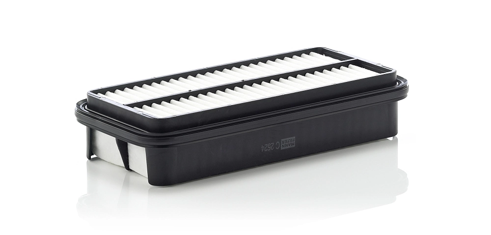 Купить AF7832 Champion Автомобильный фильтр воздуха