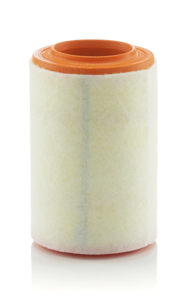  Filtro de ar Alfa Romeo Giulietta hatchback (940) (2010 - 2026) 