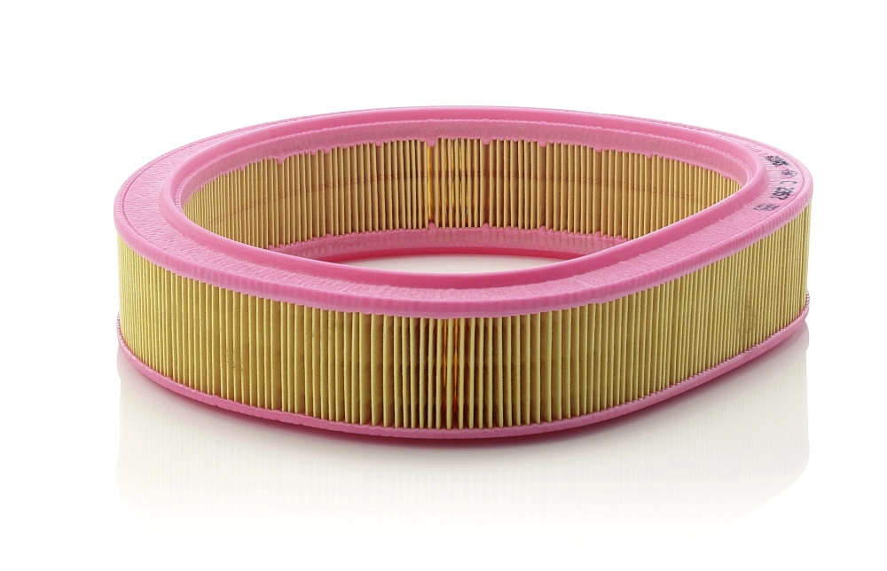 Элемент воздушного фильтра Ford 6149393 цена, от 7.13 USD