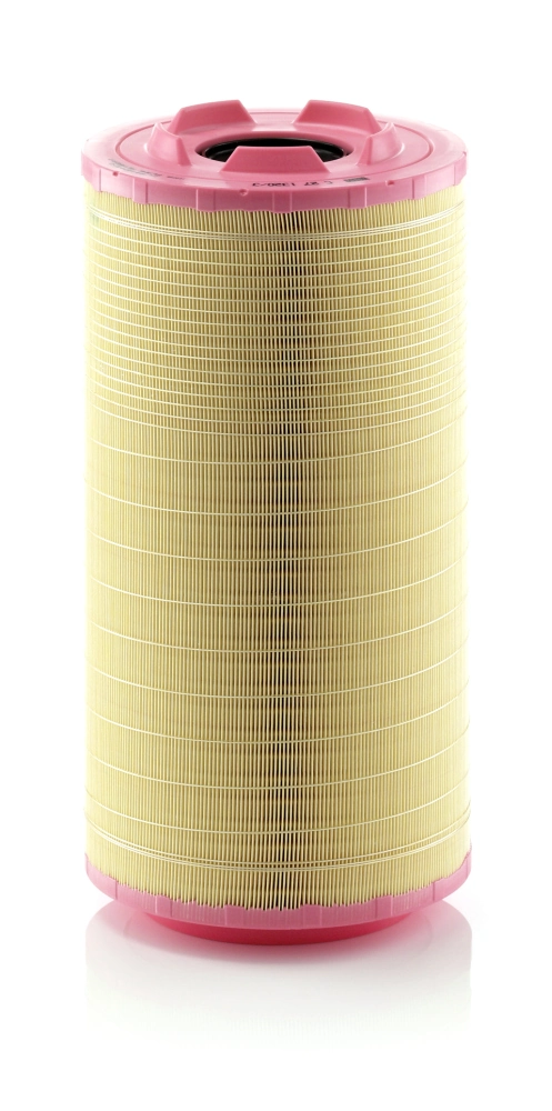 Элемент воздушного фильтра Knorr-bremse K117836N50 цена, от 59.72 USD