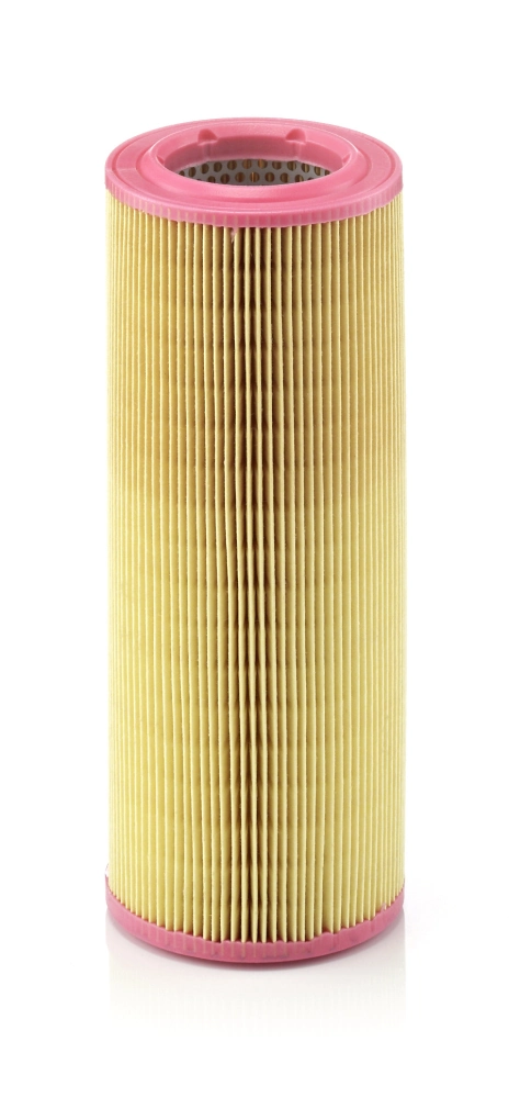 Элемент воздушного фильтра Champion AF412 цена, от 11.01 USD