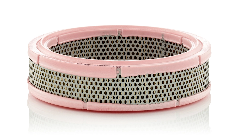 Элемент воздушного фильтра ВАЗ 2104 универсал (1984 - 2012) цена, от 3.04 USD