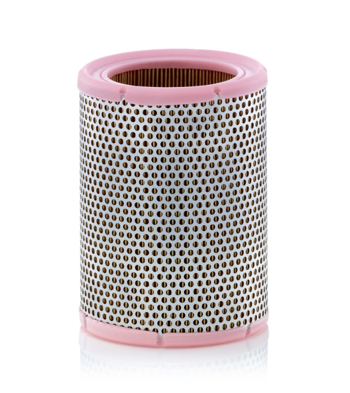 C1362 Mann-Filter