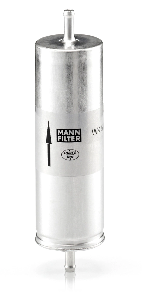 WK516 Mann-Filter