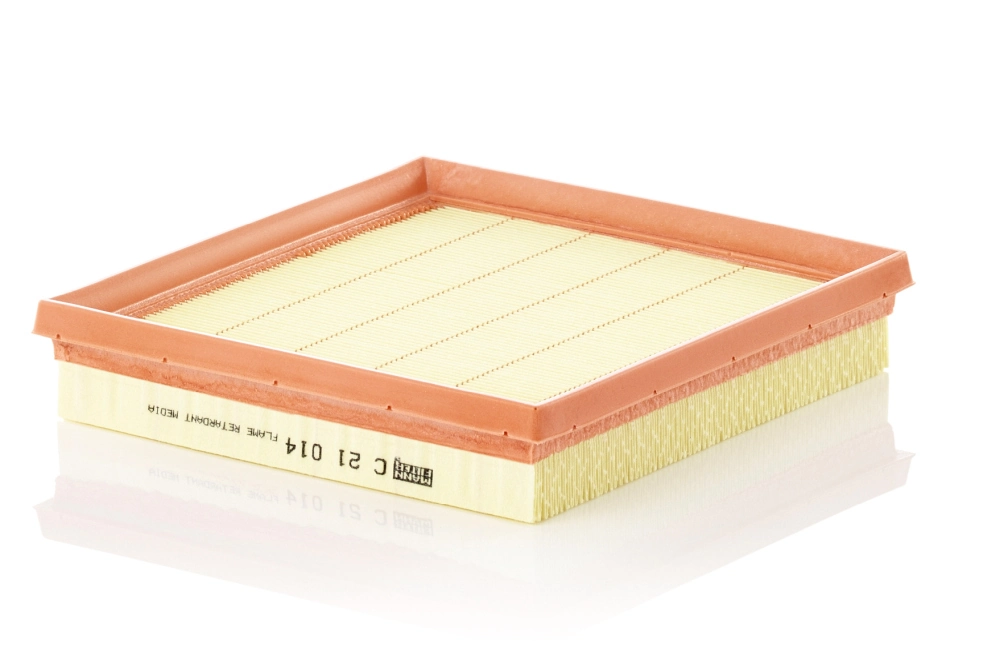 Элемент воздушного фильтра JS Asakashi A0719 цена, от 6.00 USD