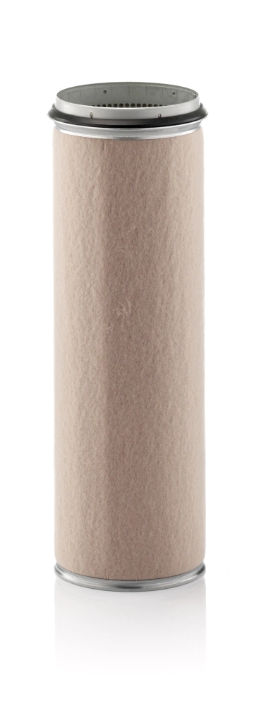 Элемент воздушного фильтра Higer AF4523 цена, от 48.98 USD