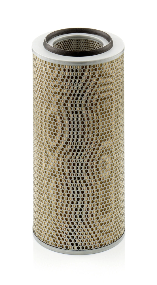 Фильтр воздушный Bomag 05821306