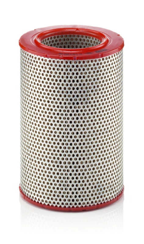 C15120 Mann-Filter