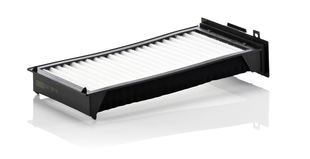 Compre 60736046 Fiat/Alfa/Lancia Filtro de salão