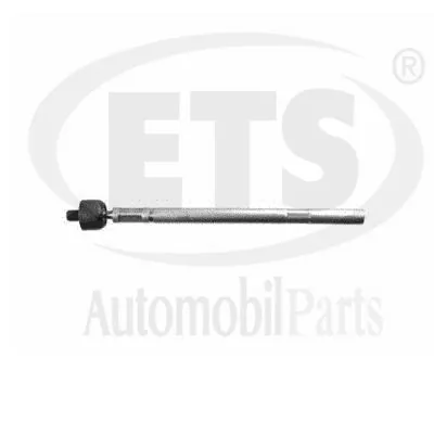 Tração de direção Peugeot 307 3B