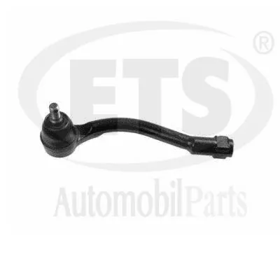 Купить CTK024 Car-dex Наконечник рулевой тяги, внешний