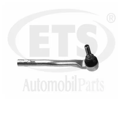 Рулевой наконечник Polcar M821 цена, от 15.33 USD