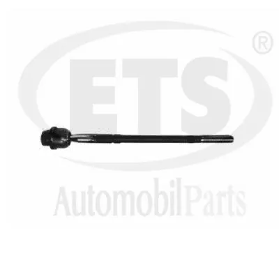 Рулевая тяга 26010028 Opel