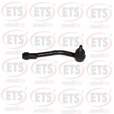 0568204H100 Chrysler Наружный наконечник рулевой тяги