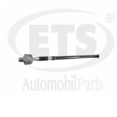Рулевая тяга Lemforder 39043 цена, от 11.56 USD