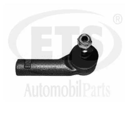 06TR288 ETS