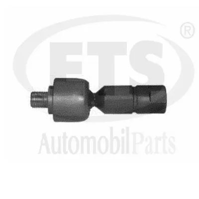 Tração de direção Peugeot 407 6D