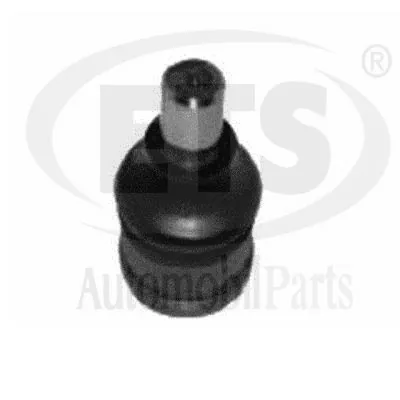 Нижняя шаровая опора KF1305207 Koffer