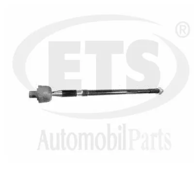 Tração de direção Daewoo Nubira 1 J10, J15