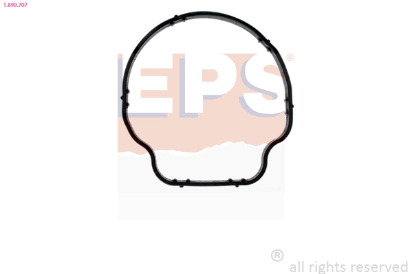 1890707 EPS
