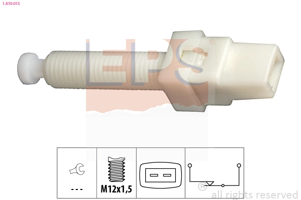 Лягушка Polcar E130004 цена, от 3.13 USD
