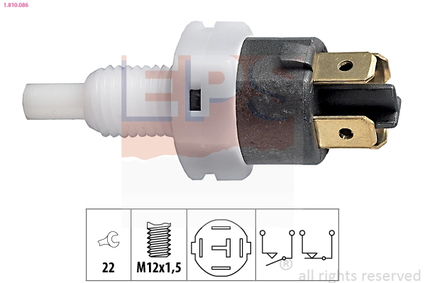 Лягушка Facet 1810098 цена, от 4.22 USD