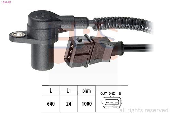 71418978 Massey Ferguson ДПКВ