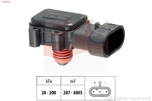 ДаД Metzger 906070
