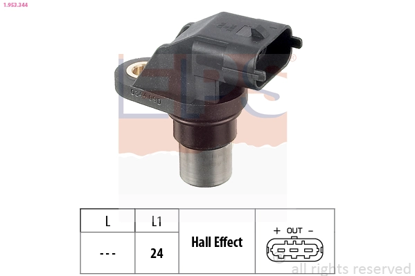 Купить 232103039 Bosch ДПРВ