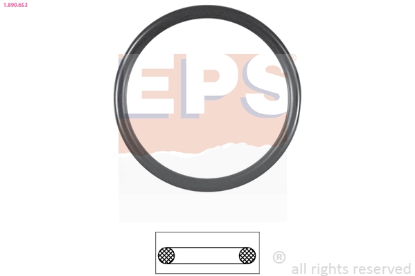 1890653 EPS