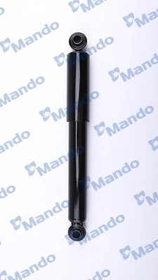 MSS016968 Mando Амортизаторы задние