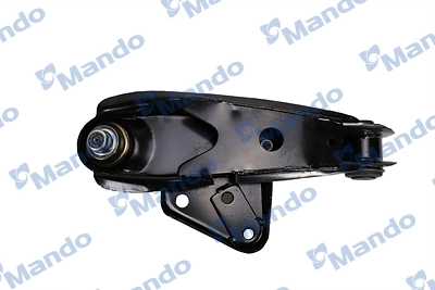 Левый рычаг передней нижней подвески Hyundai/Kia 545104B001 цена, от 41.59 USD